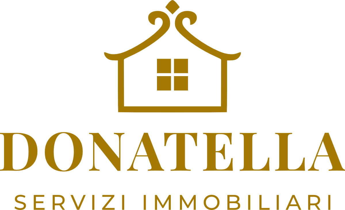 Donatella Immobiliare